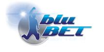 blubet. bet|blubet scommesse.